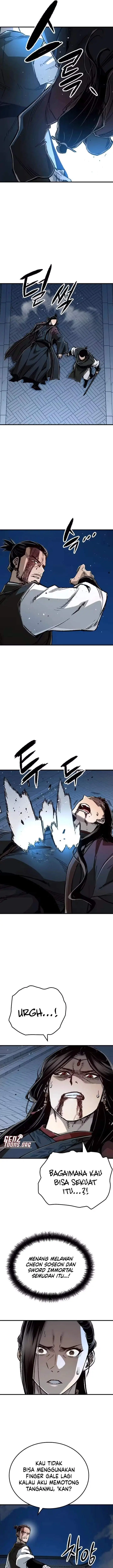 image-komik-reborn-as-the-heavenly-demon-chapter-139-8/22