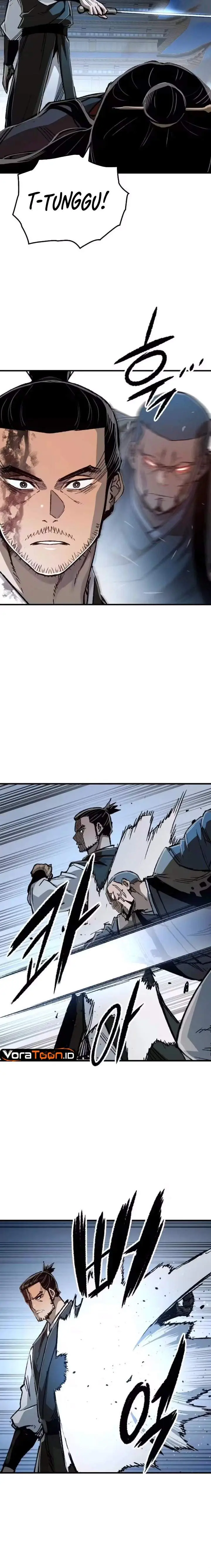 image-komik-reborn-as-the-heavenly-demon-chapter-139-9/22