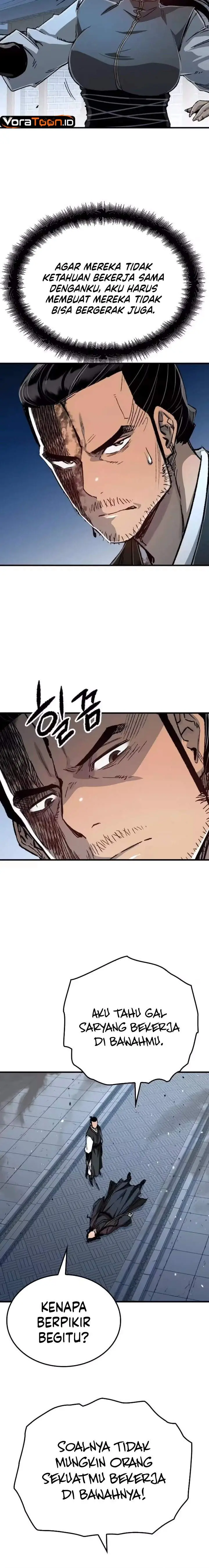 image-komik-reborn-as-the-heavenly-demon-chapter-139-11/22