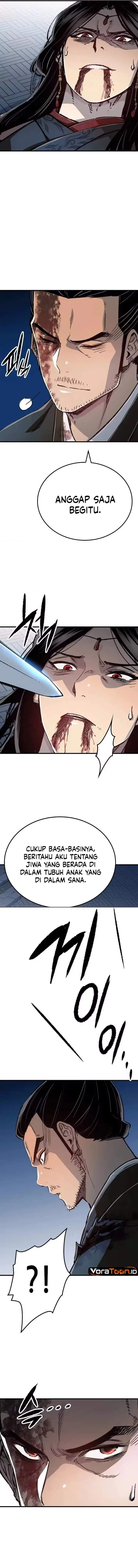 image-komik-reborn-as-the-heavenly-demon-chapter-139-12/22