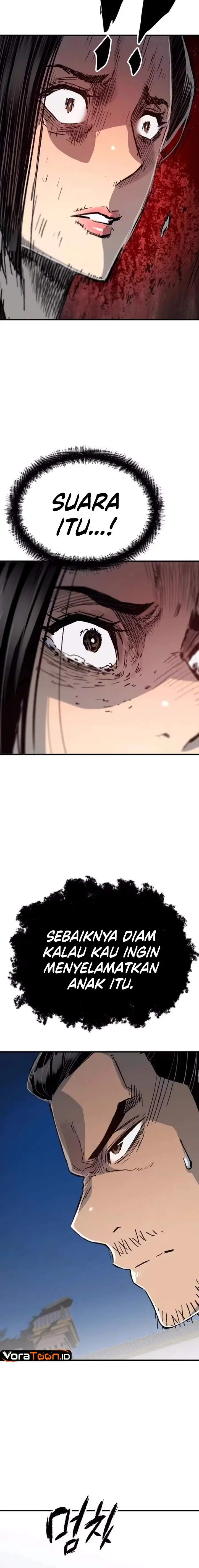 image-komik-reborn-as-the-heavenly-demon-chapter-139-14/22
