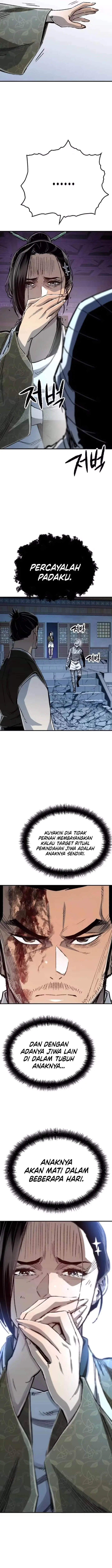 image-komik-reborn-as-the-heavenly-demon-chapter-139-15/22