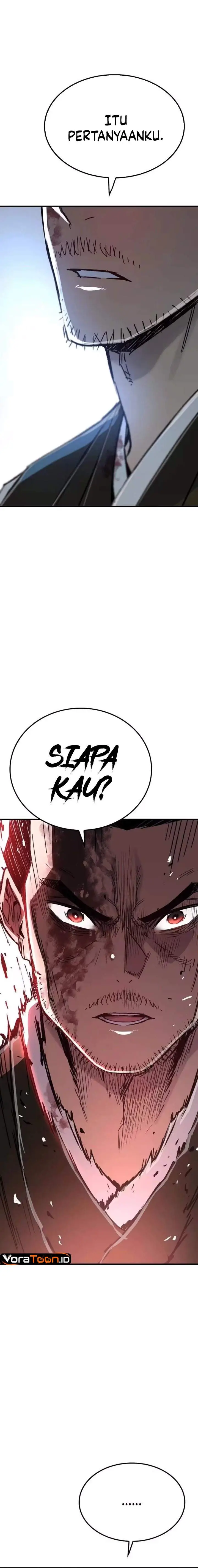 image-komik-reborn-as-the-heavenly-demon-chapter-139-16/22