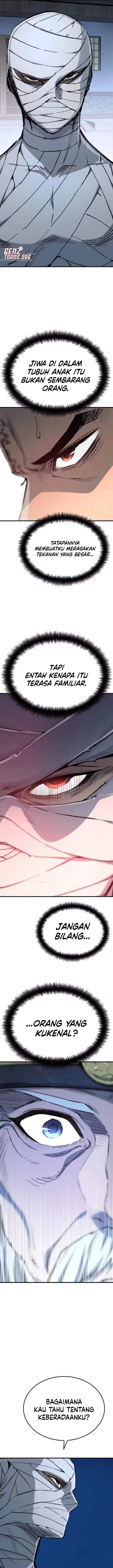 image-komik-reborn-as-the-heavenly-demon-chapter-139-17/22