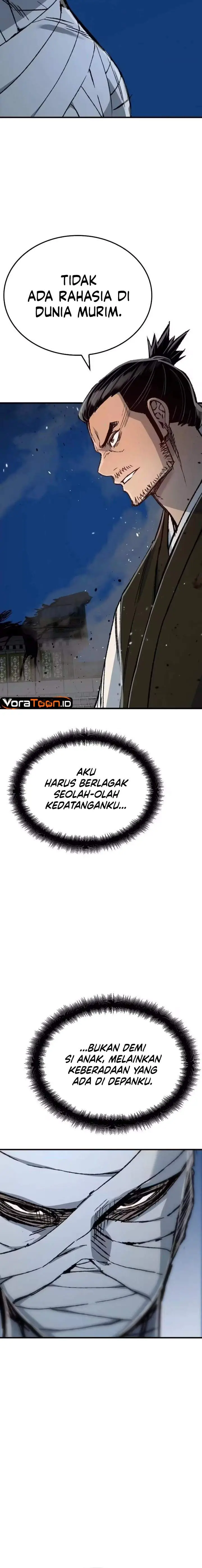 image-komik-reborn-as-the-heavenly-demon-chapter-139-18/22