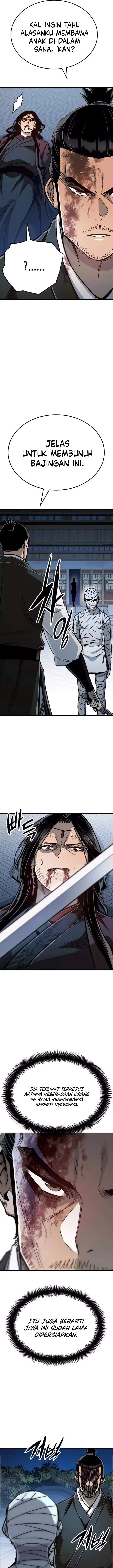 image-komik-reborn-as-the-heavenly-demon-chapter-139-19/22