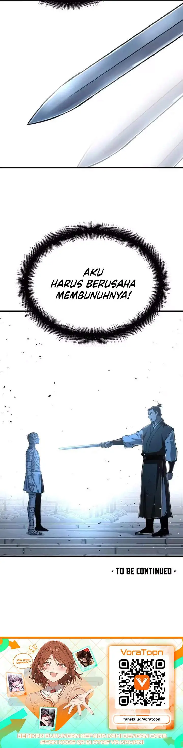 image-komik-reborn-as-the-heavenly-demon-chapter-139-21/22