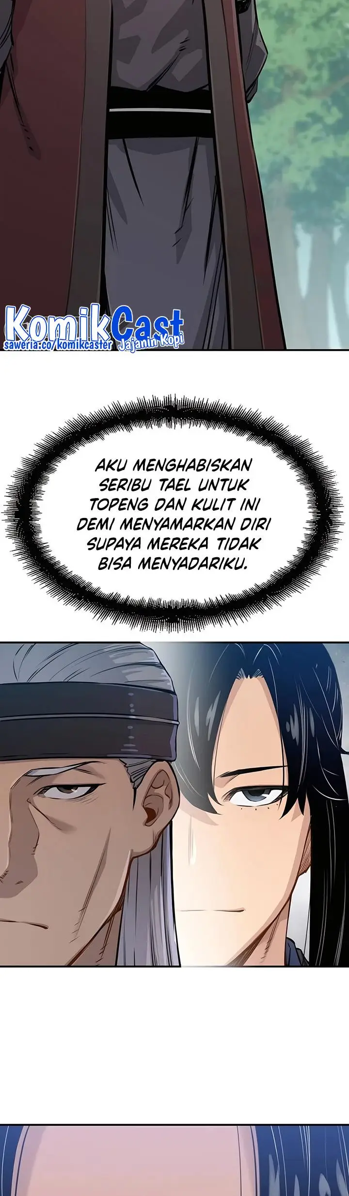 image-komik-reborn-as-the-heavenly-demon-chapter-14-2/60