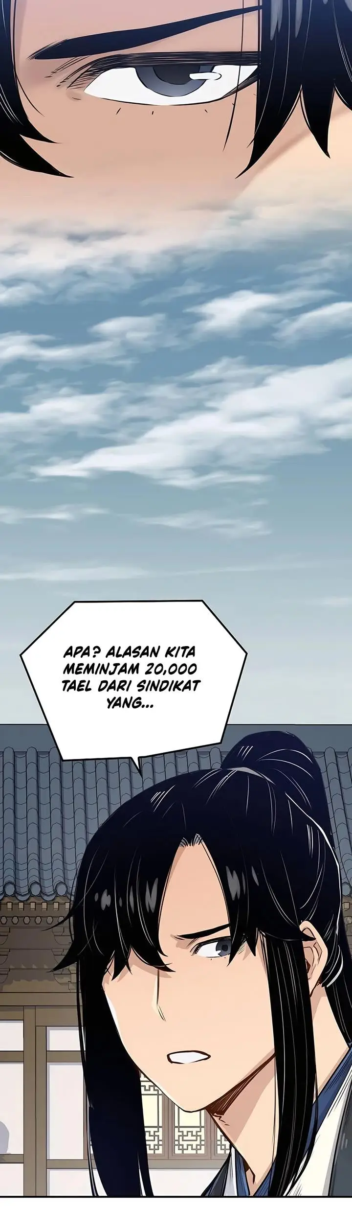 image-komik-reborn-as-the-heavenly-demon-chapter-14-3/60