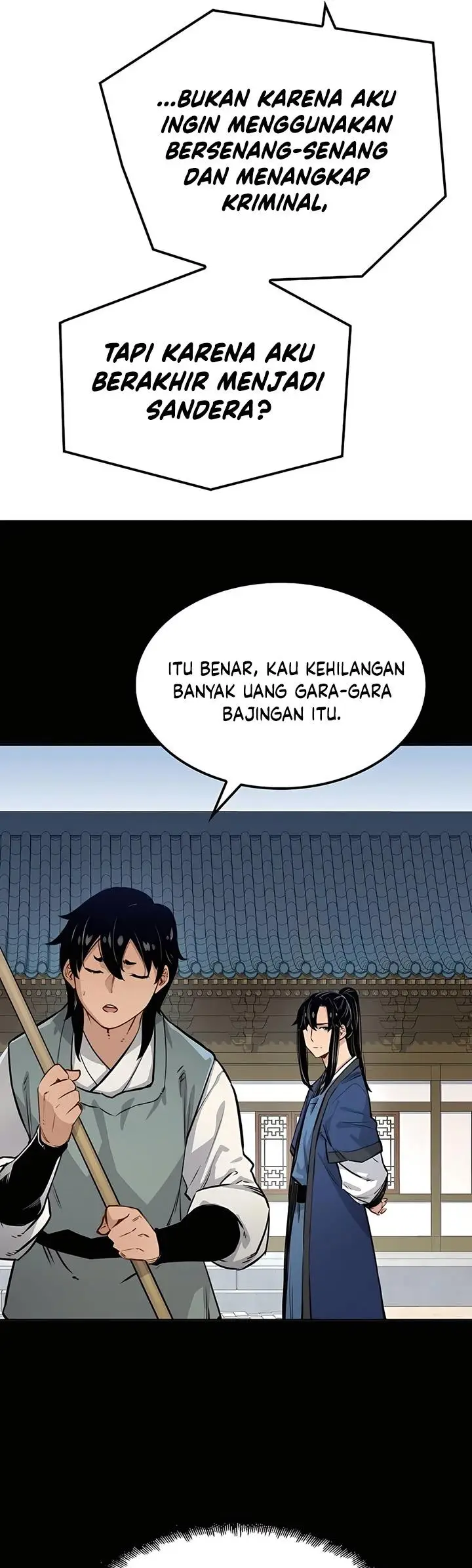 image-komik-reborn-as-the-heavenly-demon-chapter-14-4/60