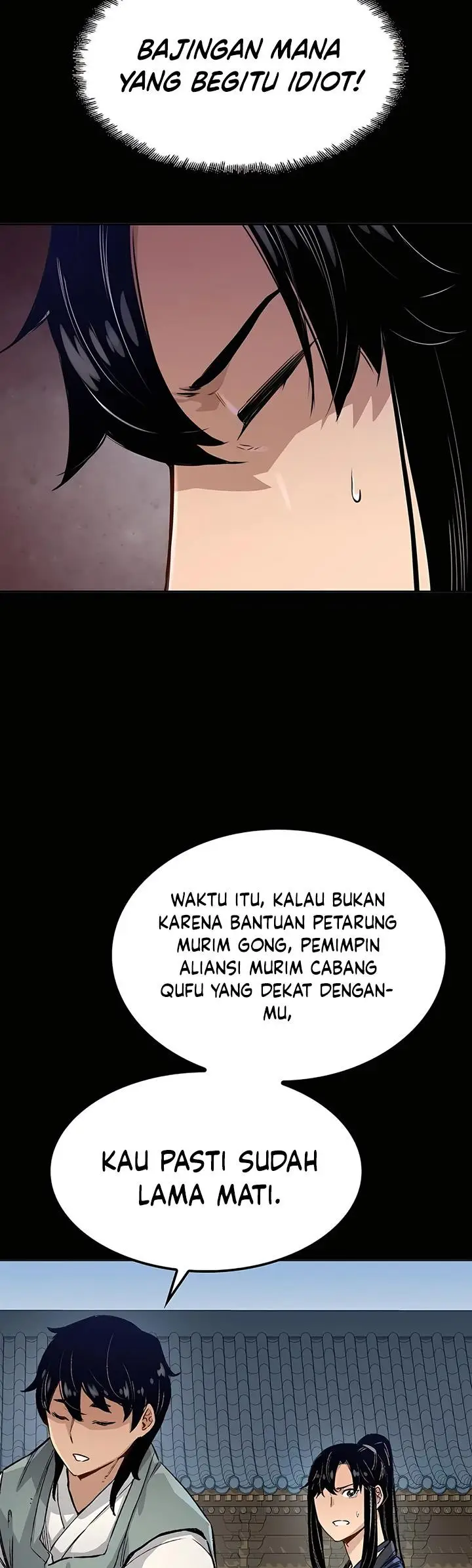 image-komik-reborn-as-the-heavenly-demon-chapter-14-5/60