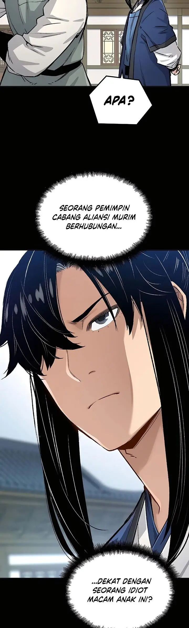 image-komik-reborn-as-the-heavenly-demon-chapter-14-6/60