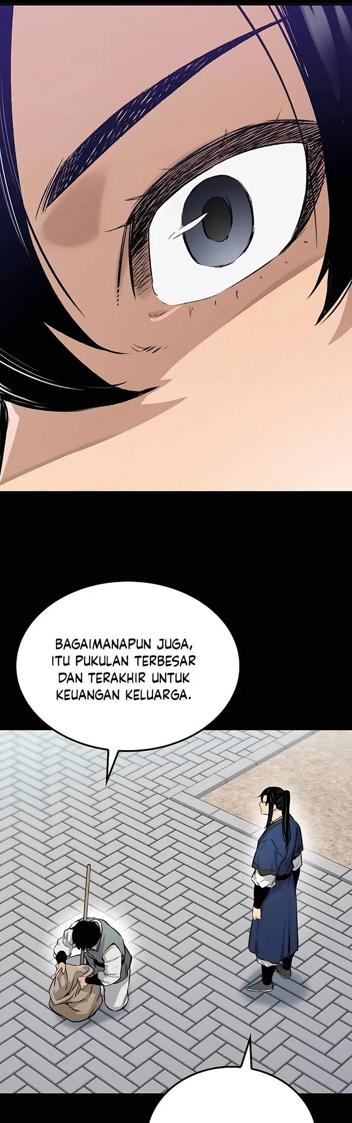 image-komik-reborn-as-the-heavenly-demon-chapter-14-8/60