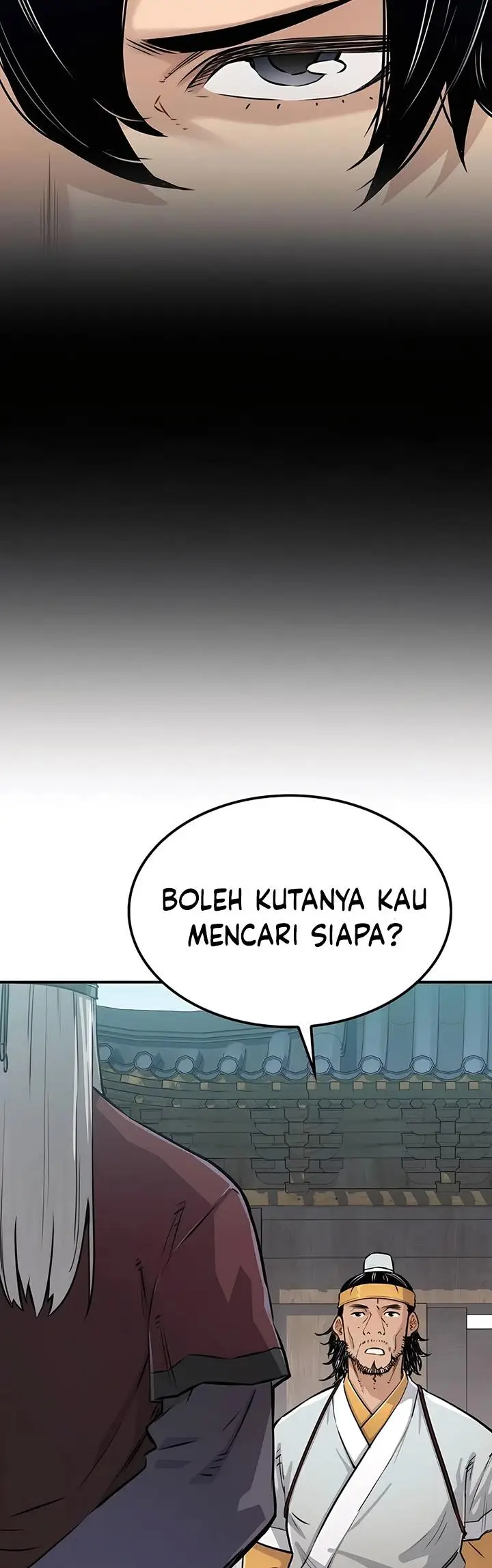 image-komik-reborn-as-the-heavenly-demon-chapter-14-10/60