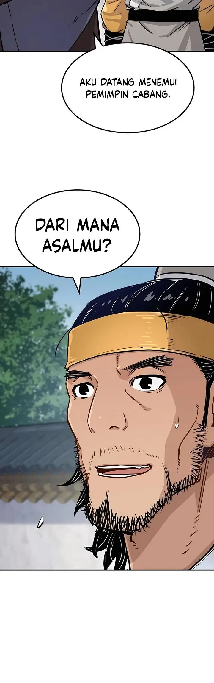 image-komik-reborn-as-the-heavenly-demon-chapter-14-11/60