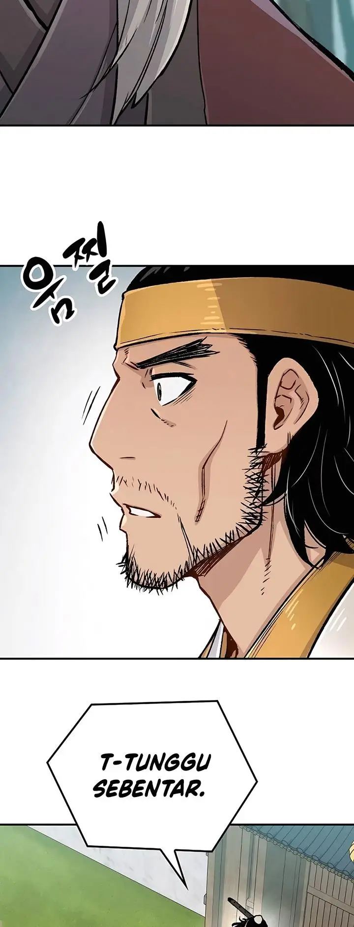 image-komik-reborn-as-the-heavenly-demon-chapter-14-13/60