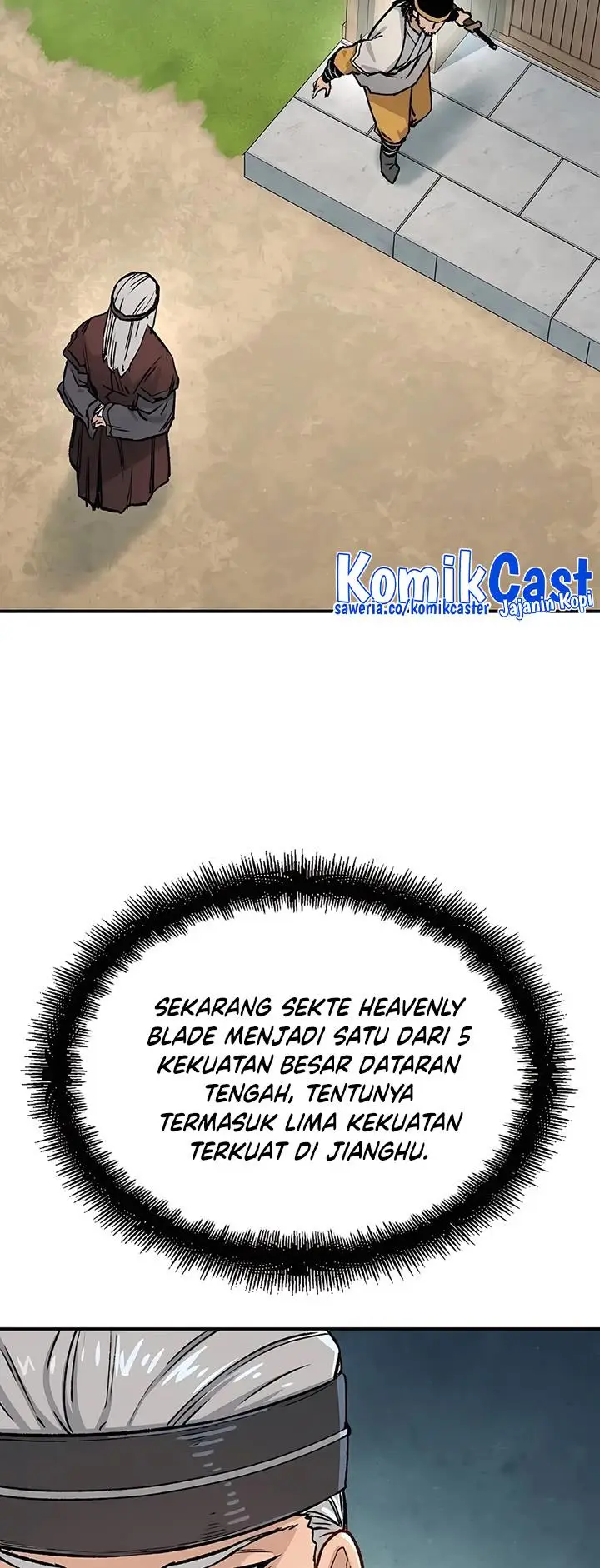 image-komik-reborn-as-the-heavenly-demon-chapter-14-14/60