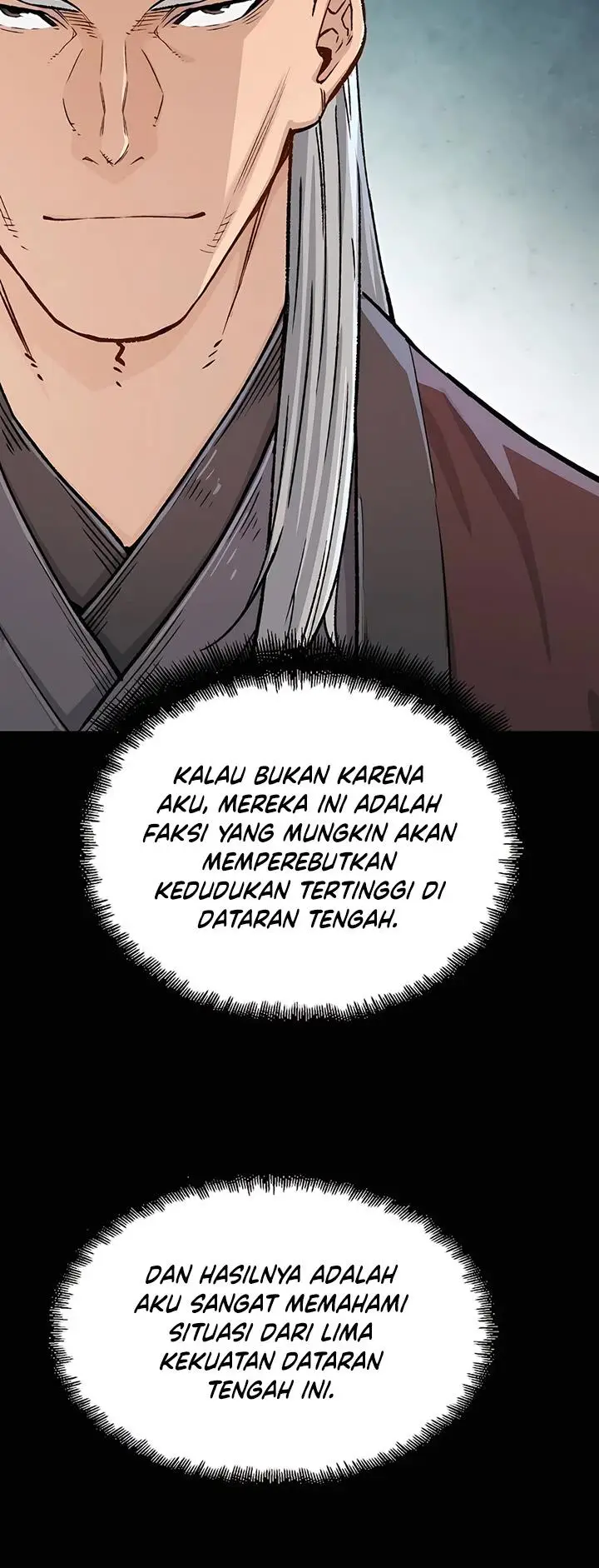 image-komik-reborn-as-the-heavenly-demon-chapter-14-15/60