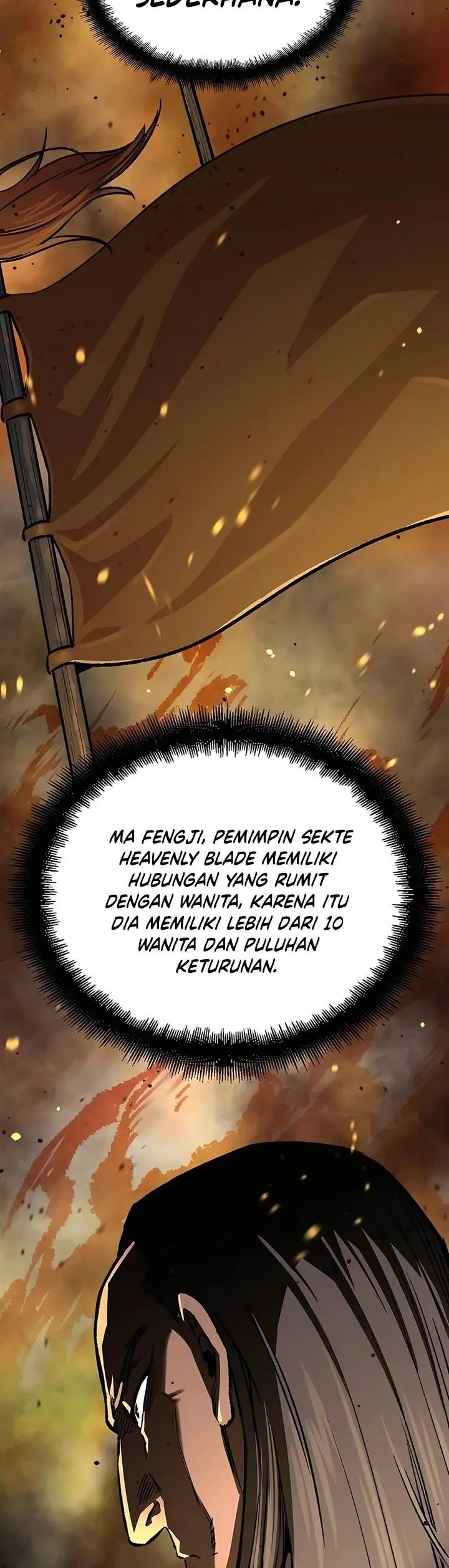 image-komik-reborn-as-the-heavenly-demon-chapter-14-17/60