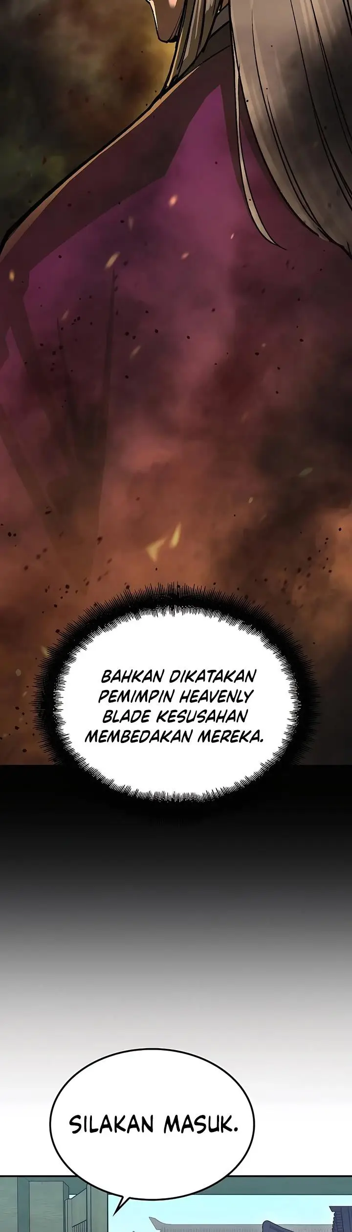 image-komik-reborn-as-the-heavenly-demon-chapter-14-18/60
