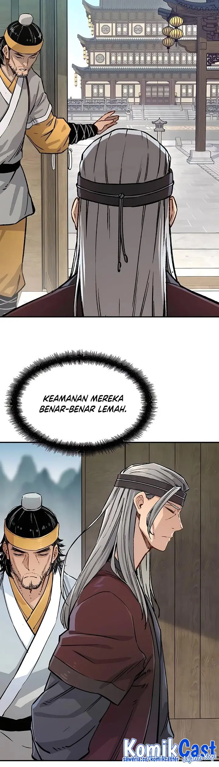 image-komik-reborn-as-the-heavenly-demon-chapter-14-19/60