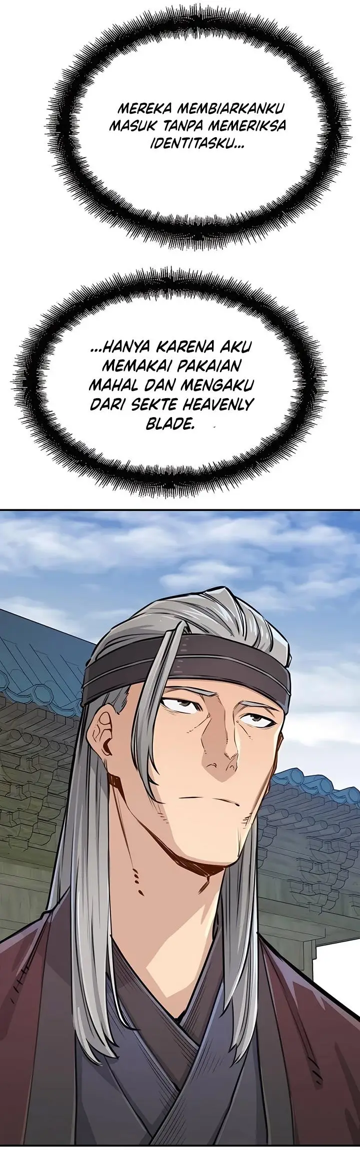 image-komik-reborn-as-the-heavenly-demon-chapter-14-20/60