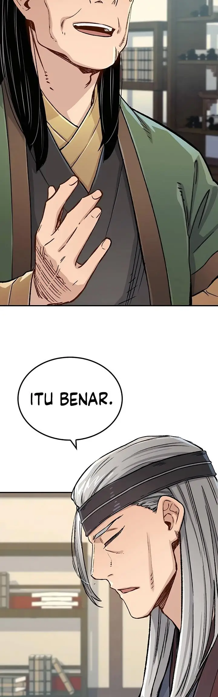 image-komik-reborn-as-the-heavenly-demon-chapter-14-22/60