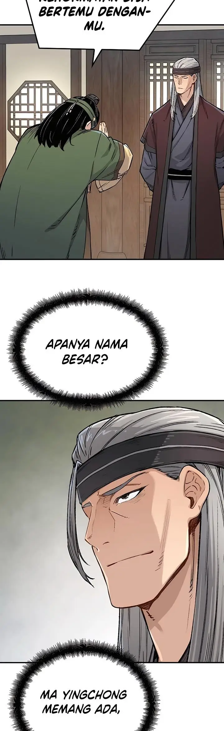 image-komik-reborn-as-the-heavenly-demon-chapter-14-25/60