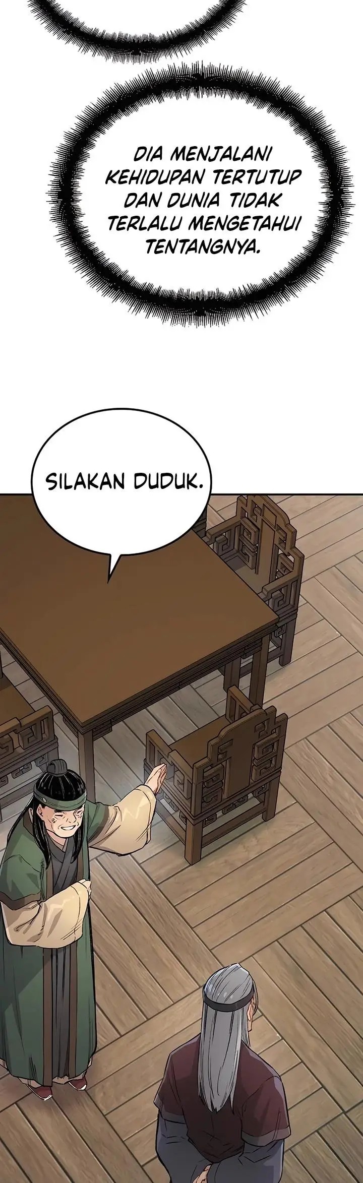 image-komik-reborn-as-the-heavenly-demon-chapter-14-26/60