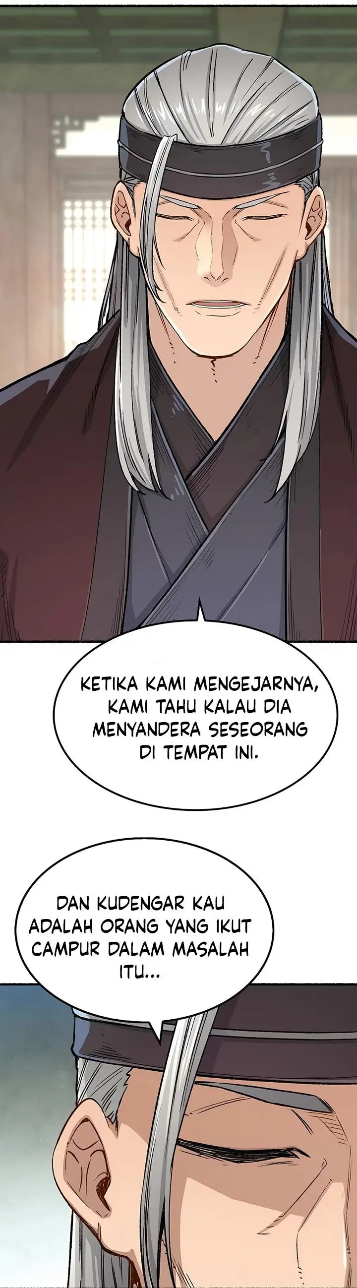 image-komik-reborn-as-the-heavenly-demon-chapter-14-28/60