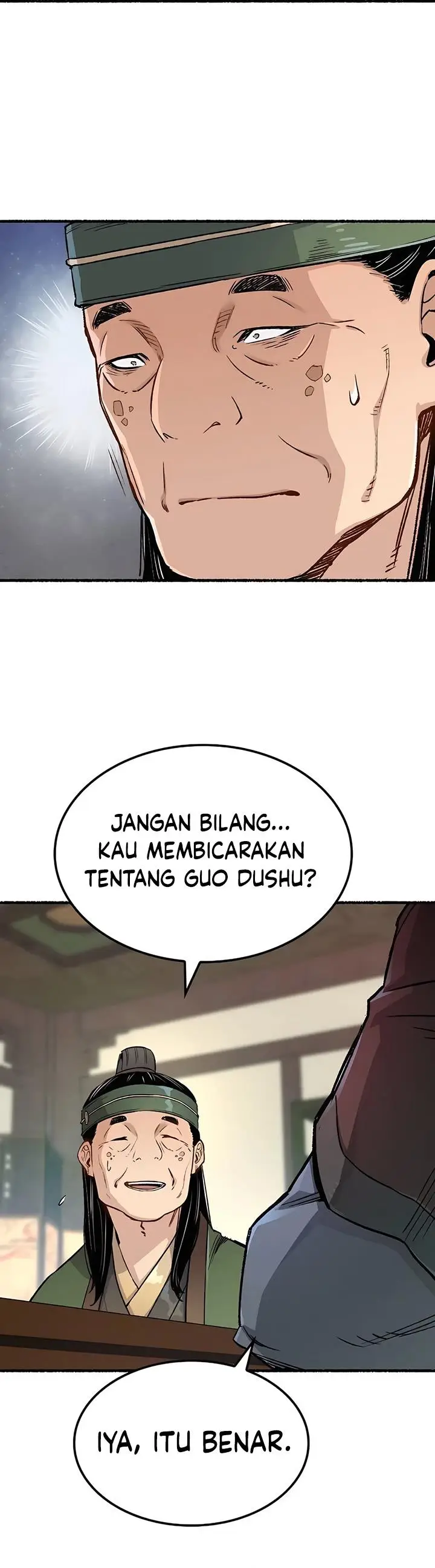 image-komik-reborn-as-the-heavenly-demon-chapter-14-29/60