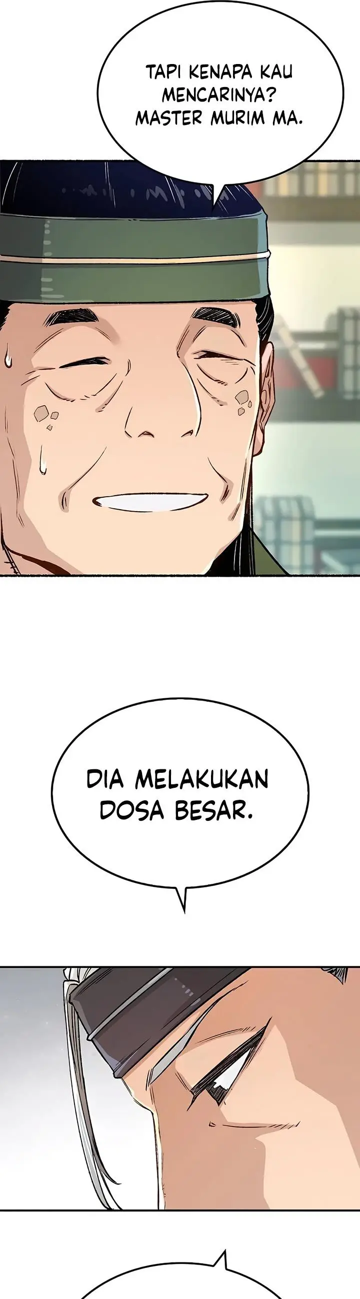 image-komik-reborn-as-the-heavenly-demon-chapter-14-30/60