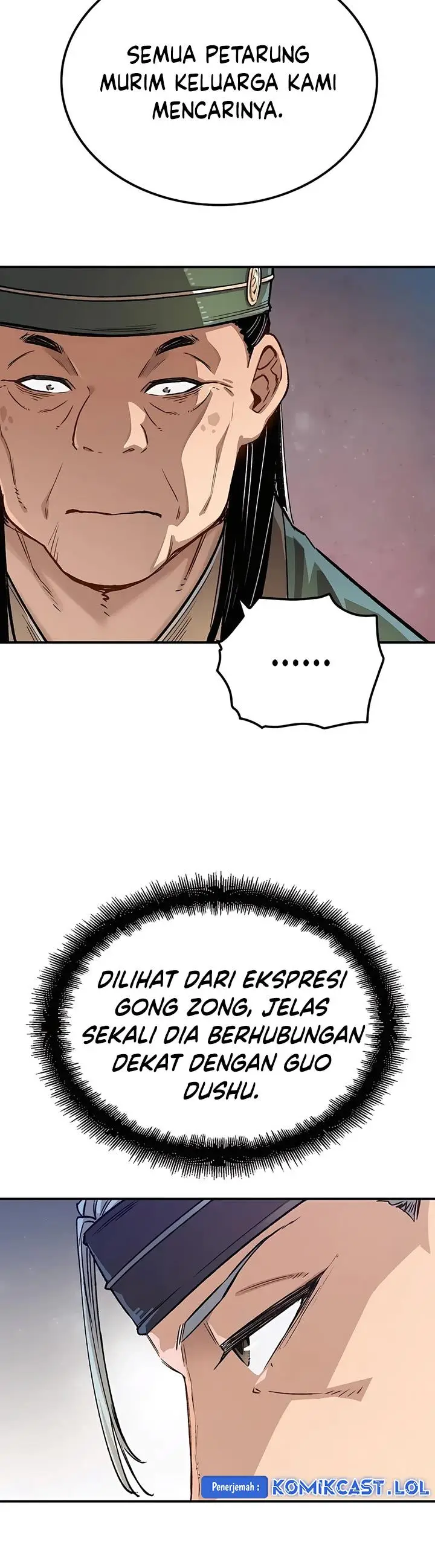 image-komik-reborn-as-the-heavenly-demon-chapter-14-31/60