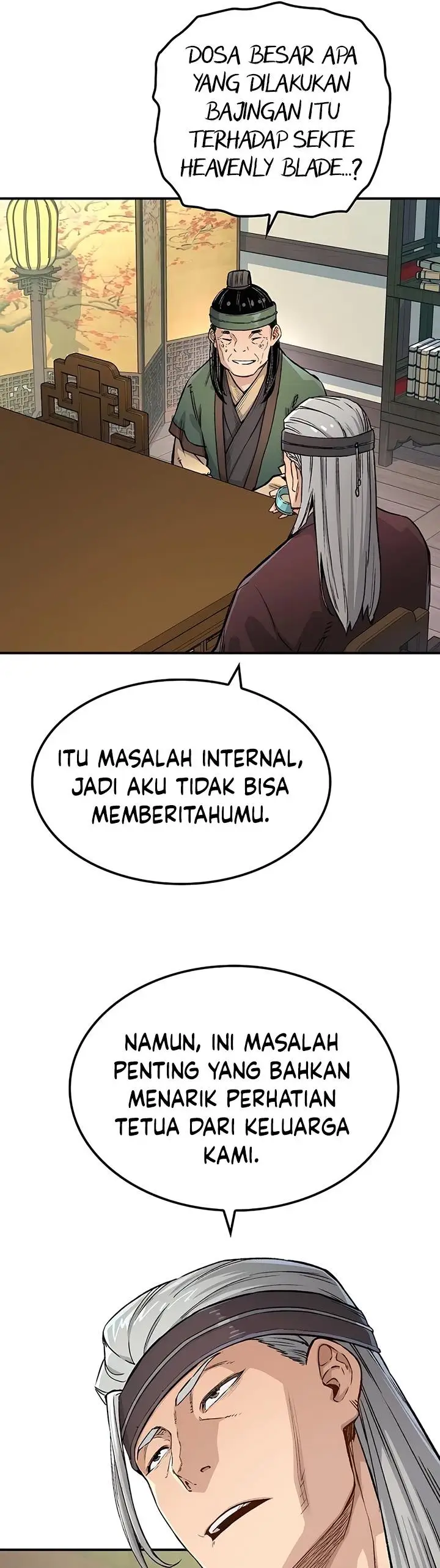 image-komik-reborn-as-the-heavenly-demon-chapter-14-32/60