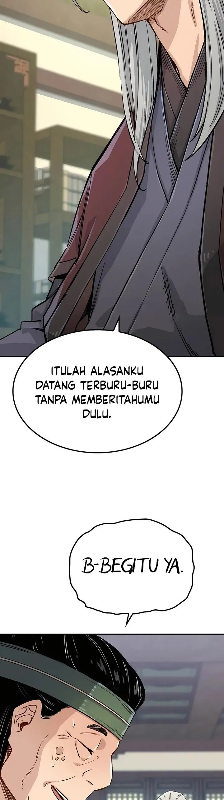 image-komik-reborn-as-the-heavenly-demon-chapter-14-33/60