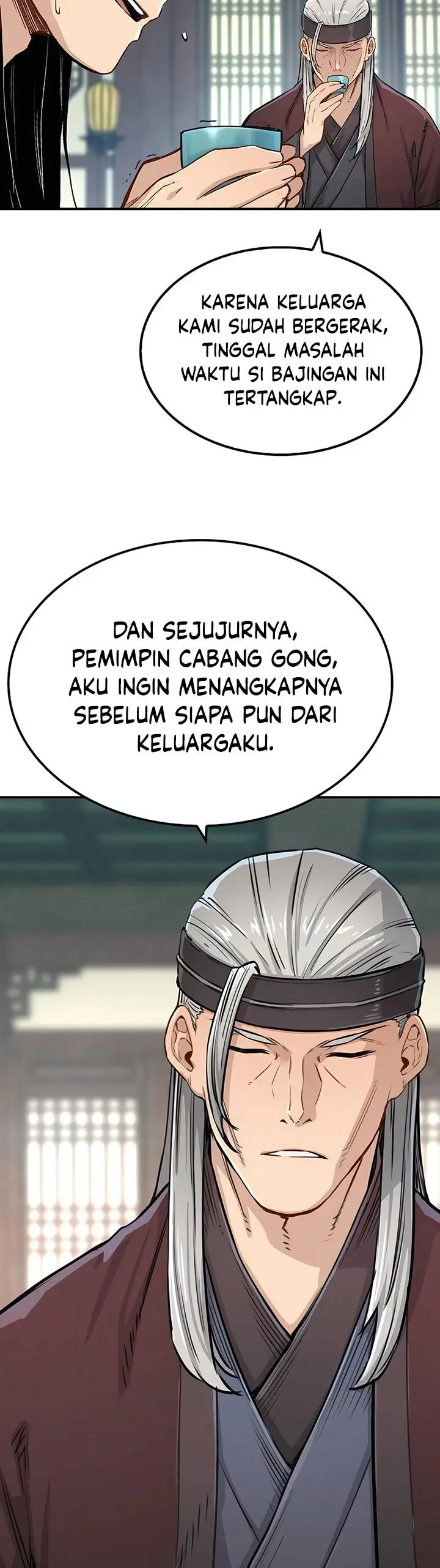 image-komik-reborn-as-the-heavenly-demon-chapter-14-34/60