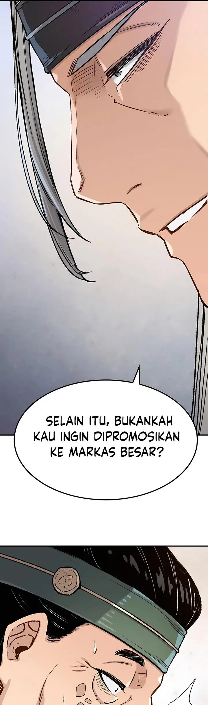 image-komik-reborn-as-the-heavenly-demon-chapter-14-36/60