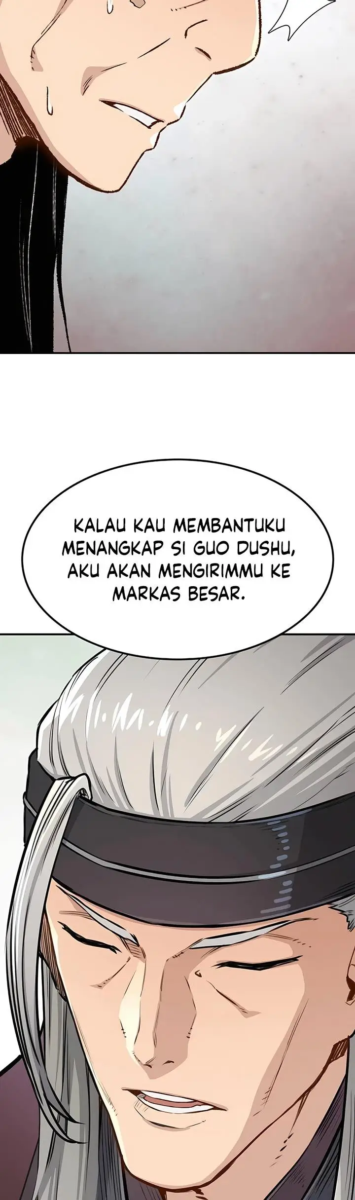image-komik-reborn-as-the-heavenly-demon-chapter-14-37/60
