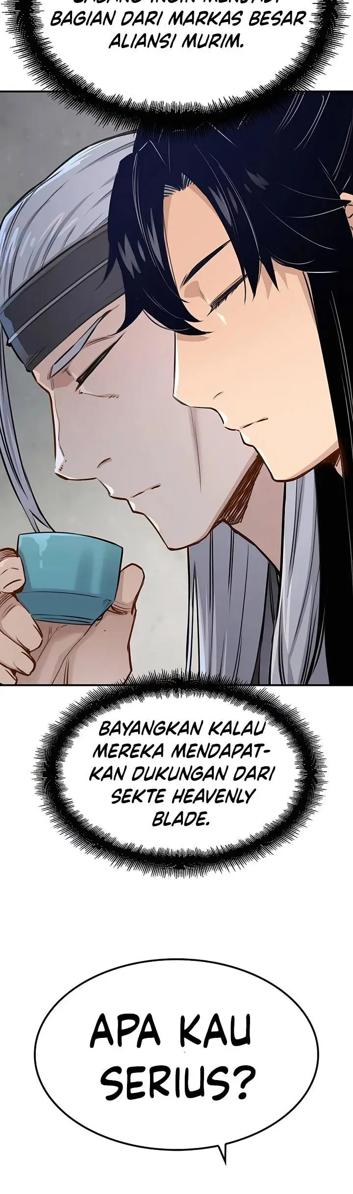 image-komik-reborn-as-the-heavenly-demon-chapter-14-39/60