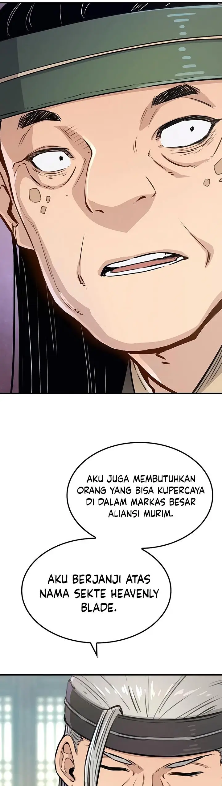 image-komik-reborn-as-the-heavenly-demon-chapter-14-40/60