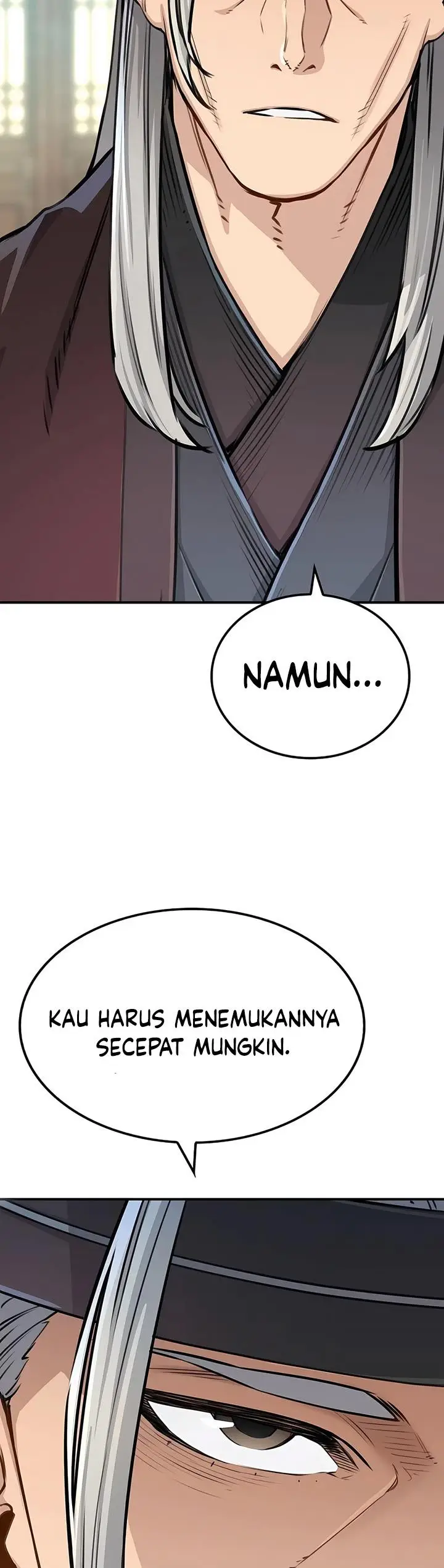 image-komik-reborn-as-the-heavenly-demon-chapter-14-41/60