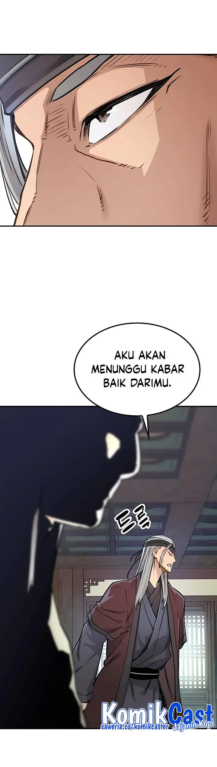 image-komik-reborn-as-the-heavenly-demon-chapter-14-43/60