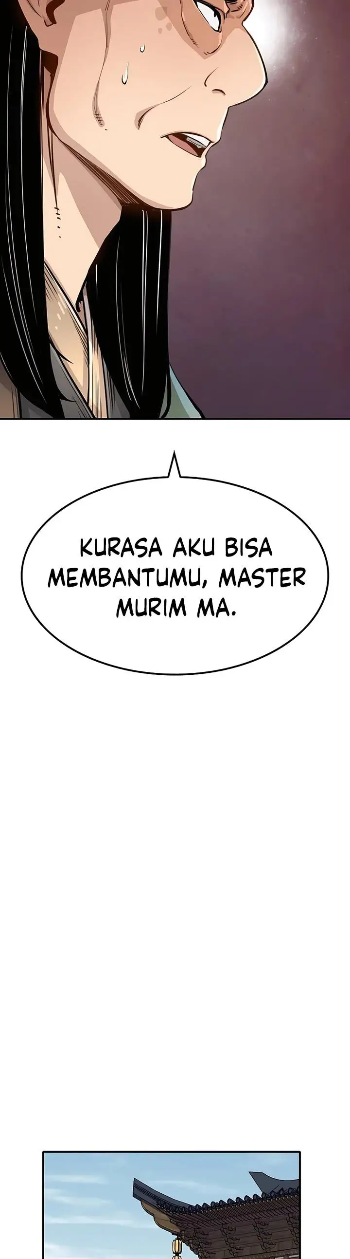 image-komik-reborn-as-the-heavenly-demon-chapter-14-45/60