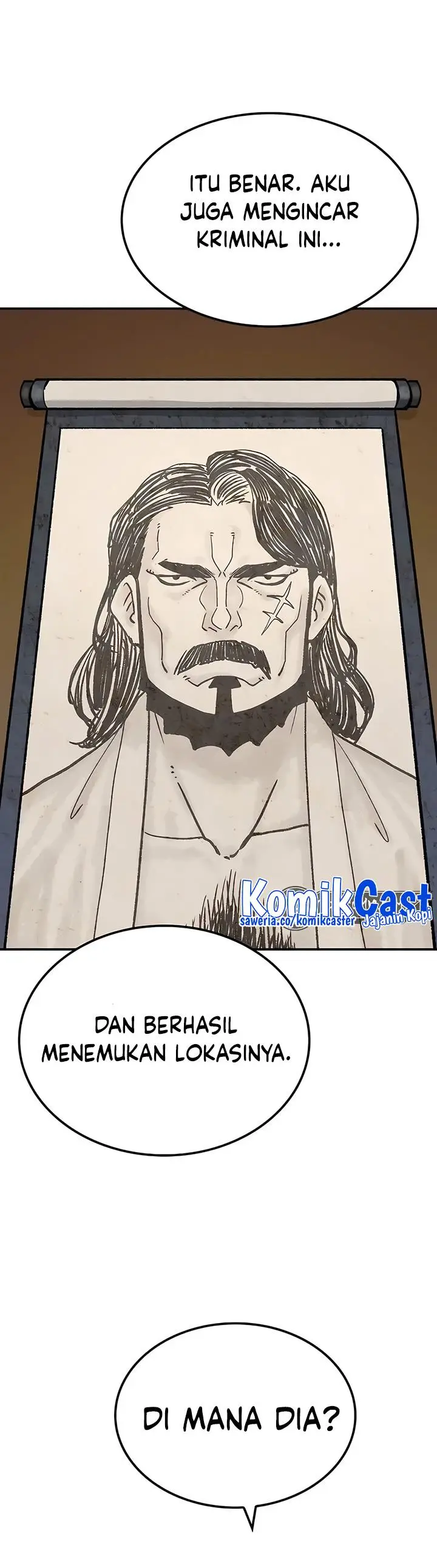 image-komik-reborn-as-the-heavenly-demon-chapter-14-47/60