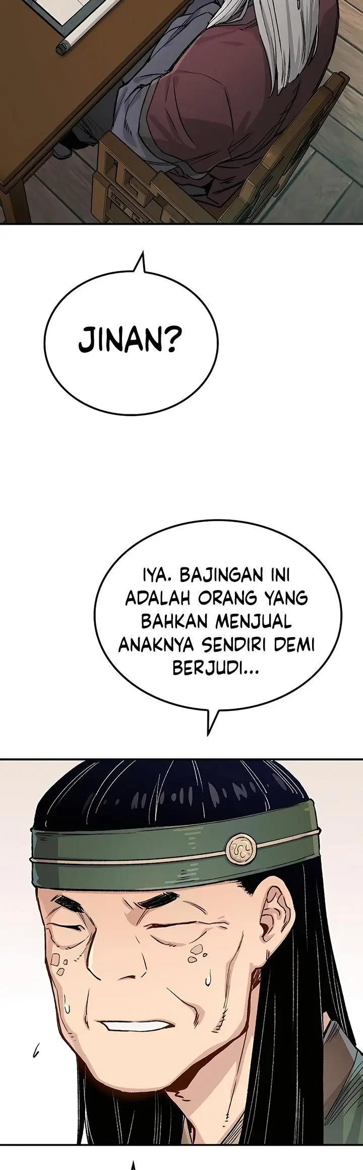 image-komik-reborn-as-the-heavenly-demon-chapter-14-49/60