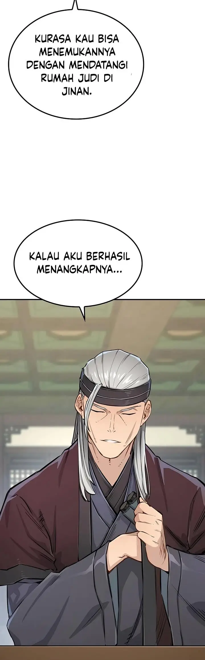 image-komik-reborn-as-the-heavenly-demon-chapter-14-50/60