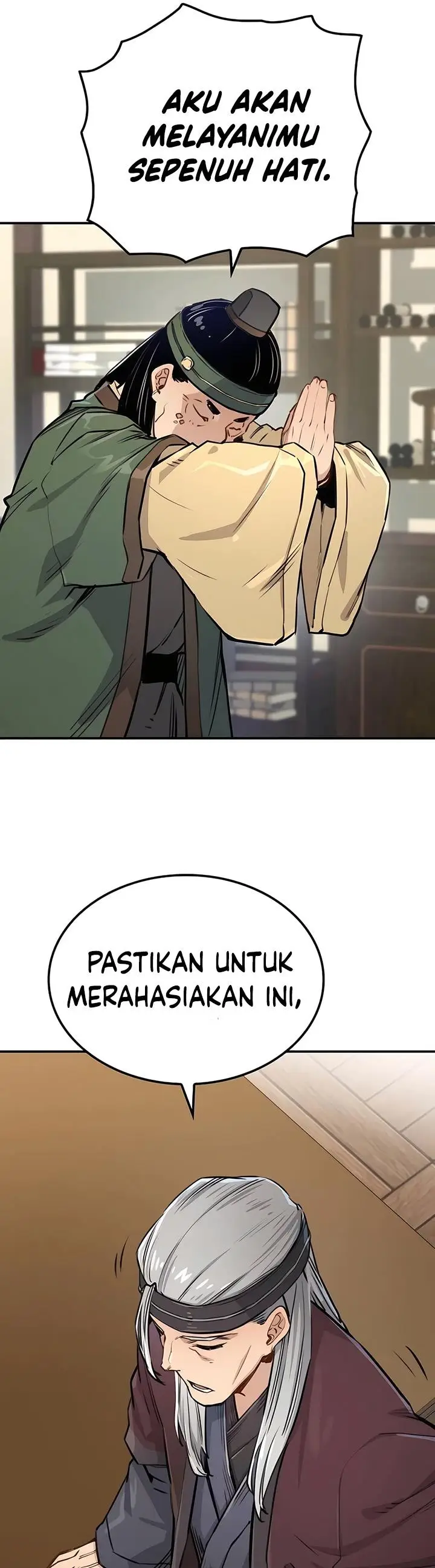 image-komik-reborn-as-the-heavenly-demon-chapter-14-52/60