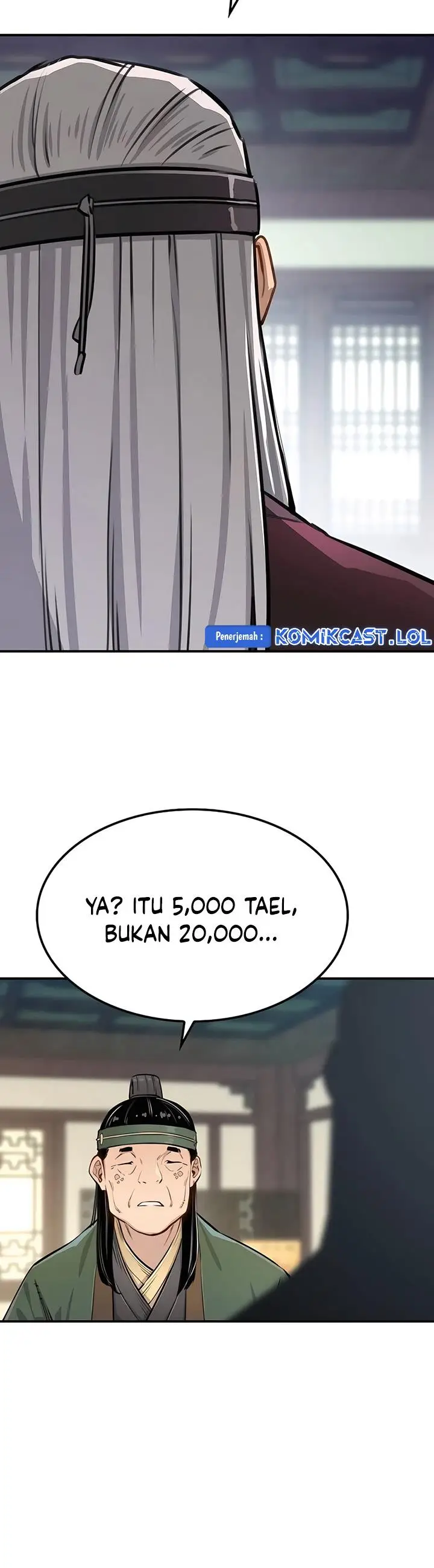 image-komik-reborn-as-the-heavenly-demon-chapter-14-55/60