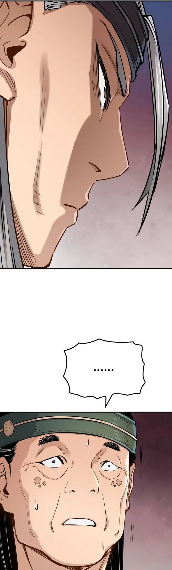 image-komik-reborn-as-the-heavenly-demon-chapter-14-56/60