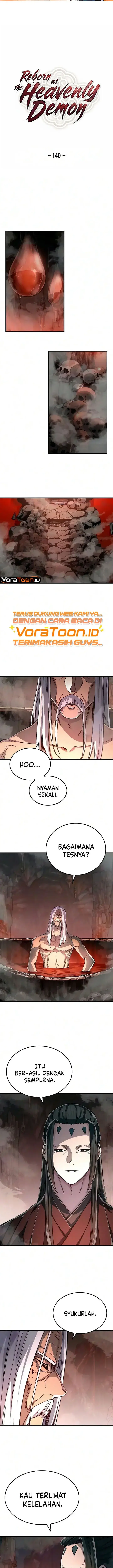 image-komik-reborn-as-the-heavenly-demon-chapter-140-0/19